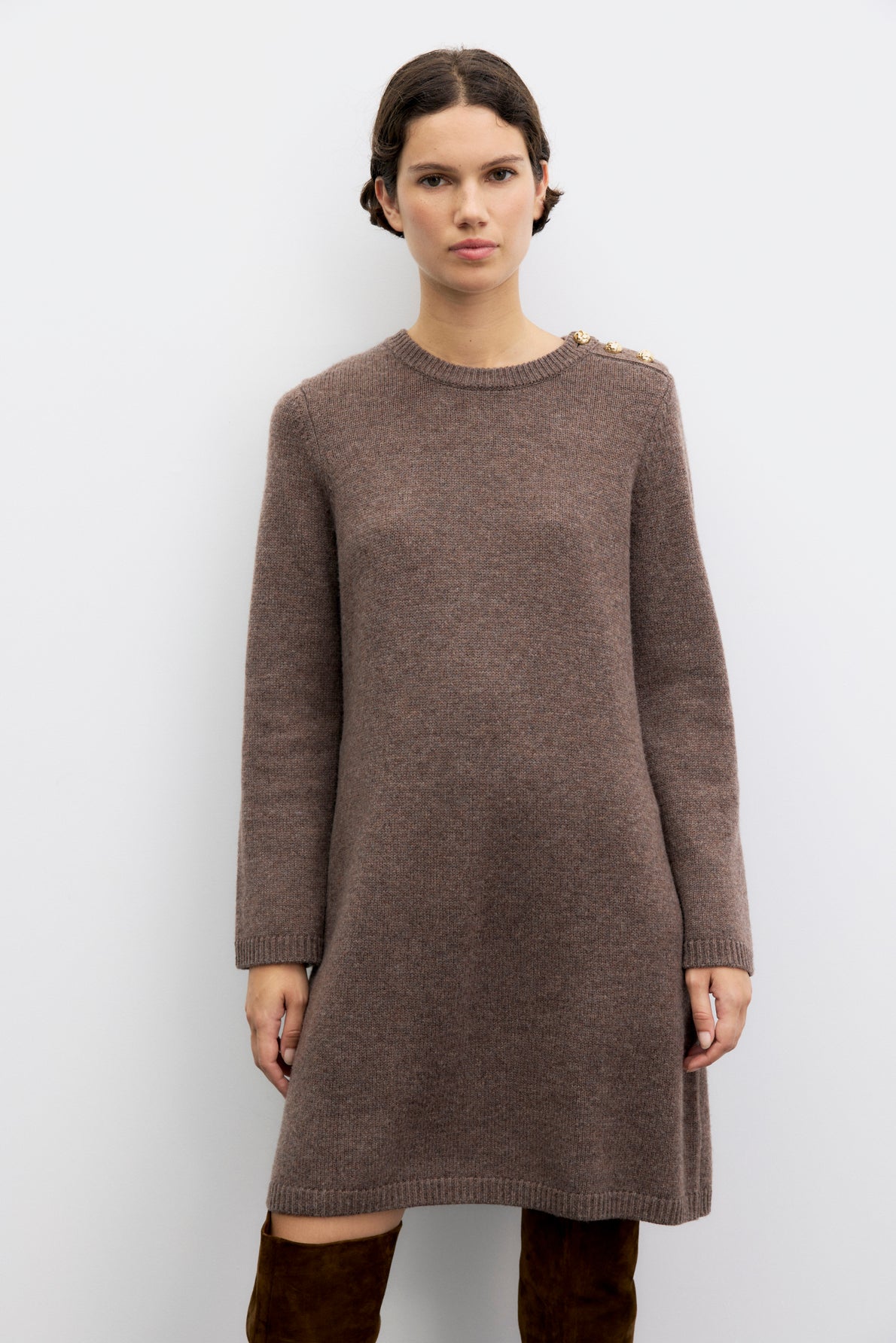 GERARD DAREL-DER58E228-BROWN-g.jpg
