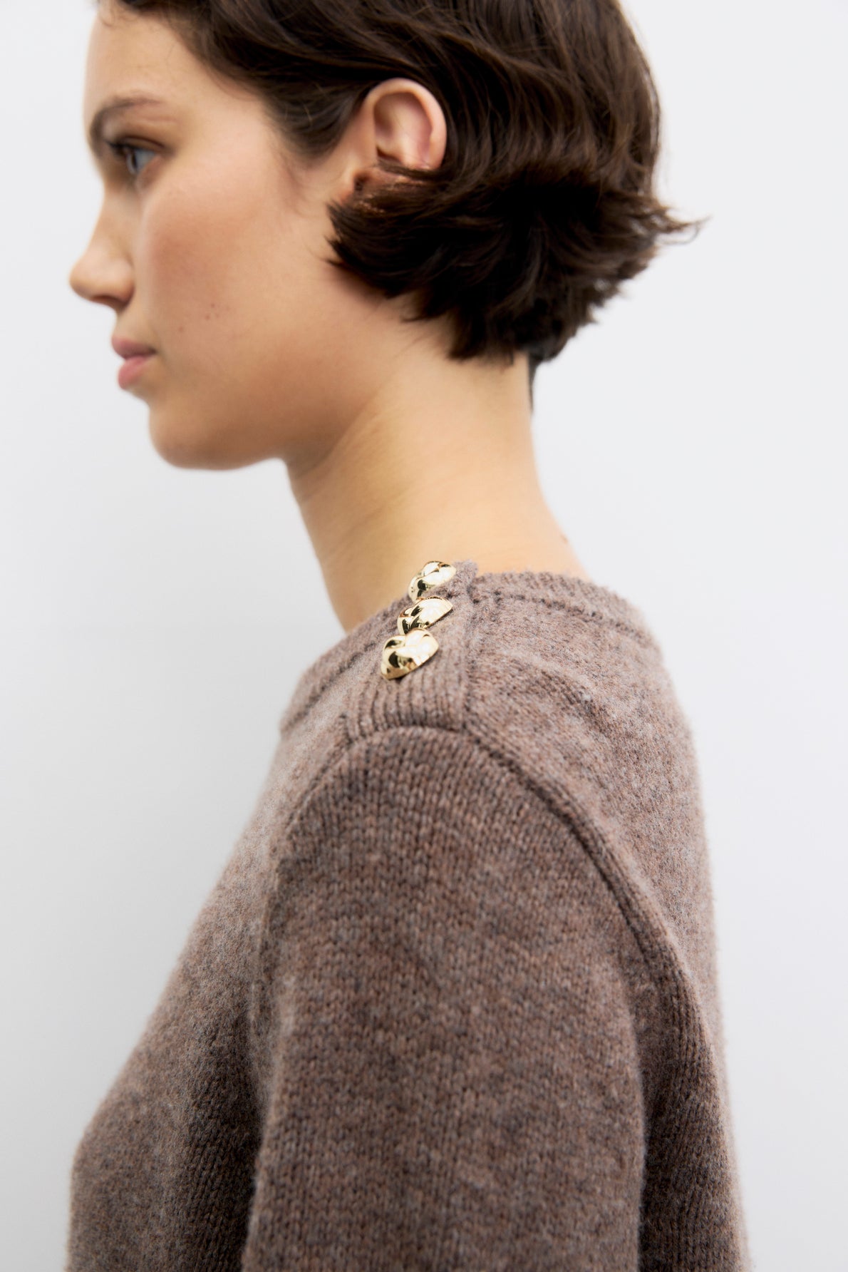 GERARD DAREL-DER58E228-BROWN-h.jpg
