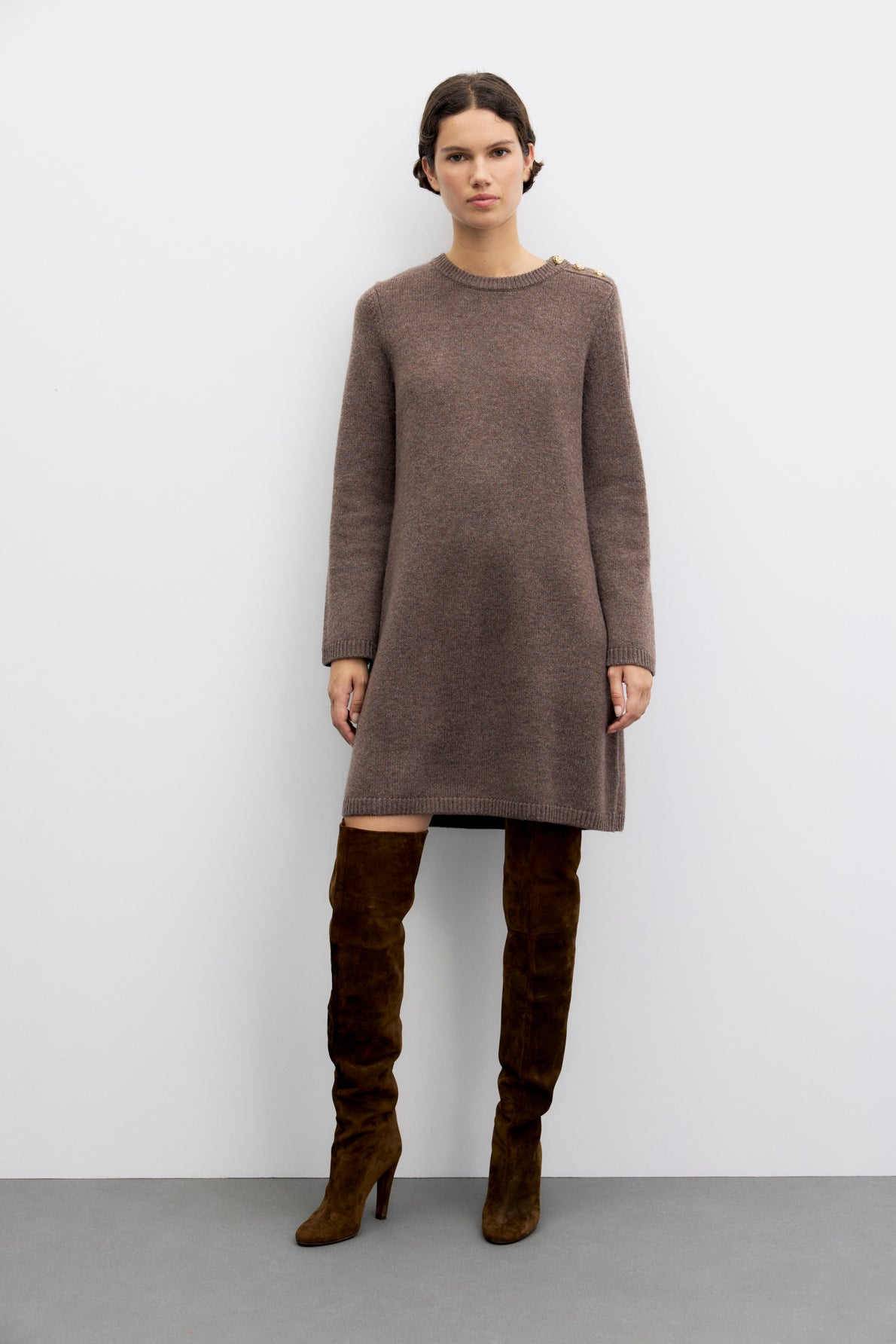 GERARD DAREL-DER58E228-BROWN-m.jpg