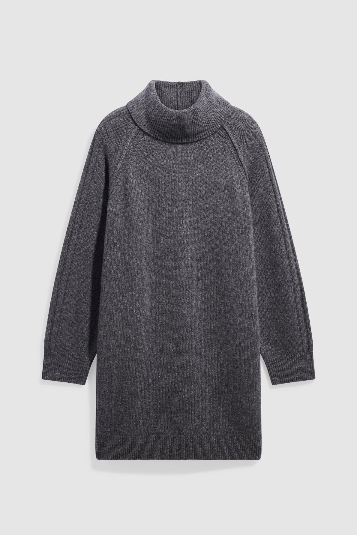 GERARD DAREL-DER59E249-CHARCOAL-1.jpg
