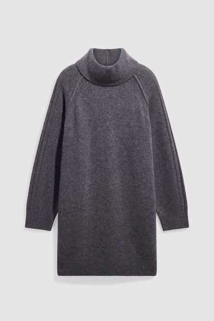 GERARD DAREL-DER59E249-CHARCOAL-1.jpg