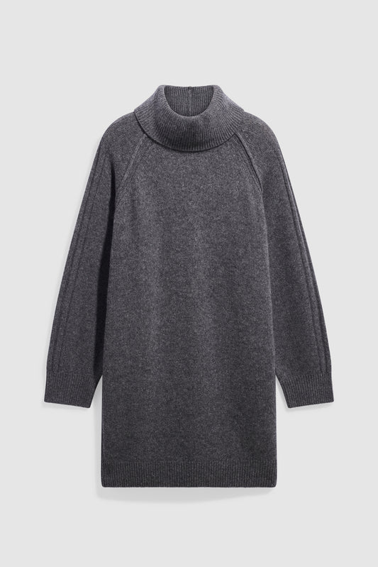 GERARD DAREL-DER59E249-CHARCOAL-1.jpg