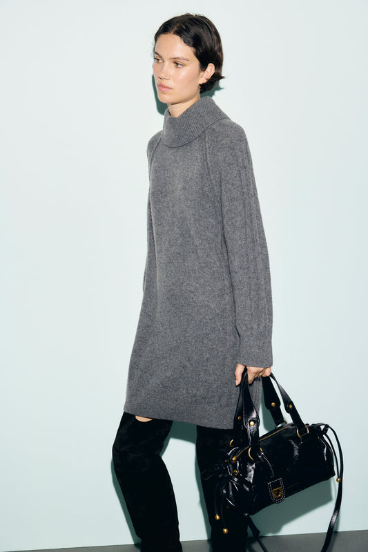 GERARD DAREL-DER59E249-CHARCOAL-5.jpg