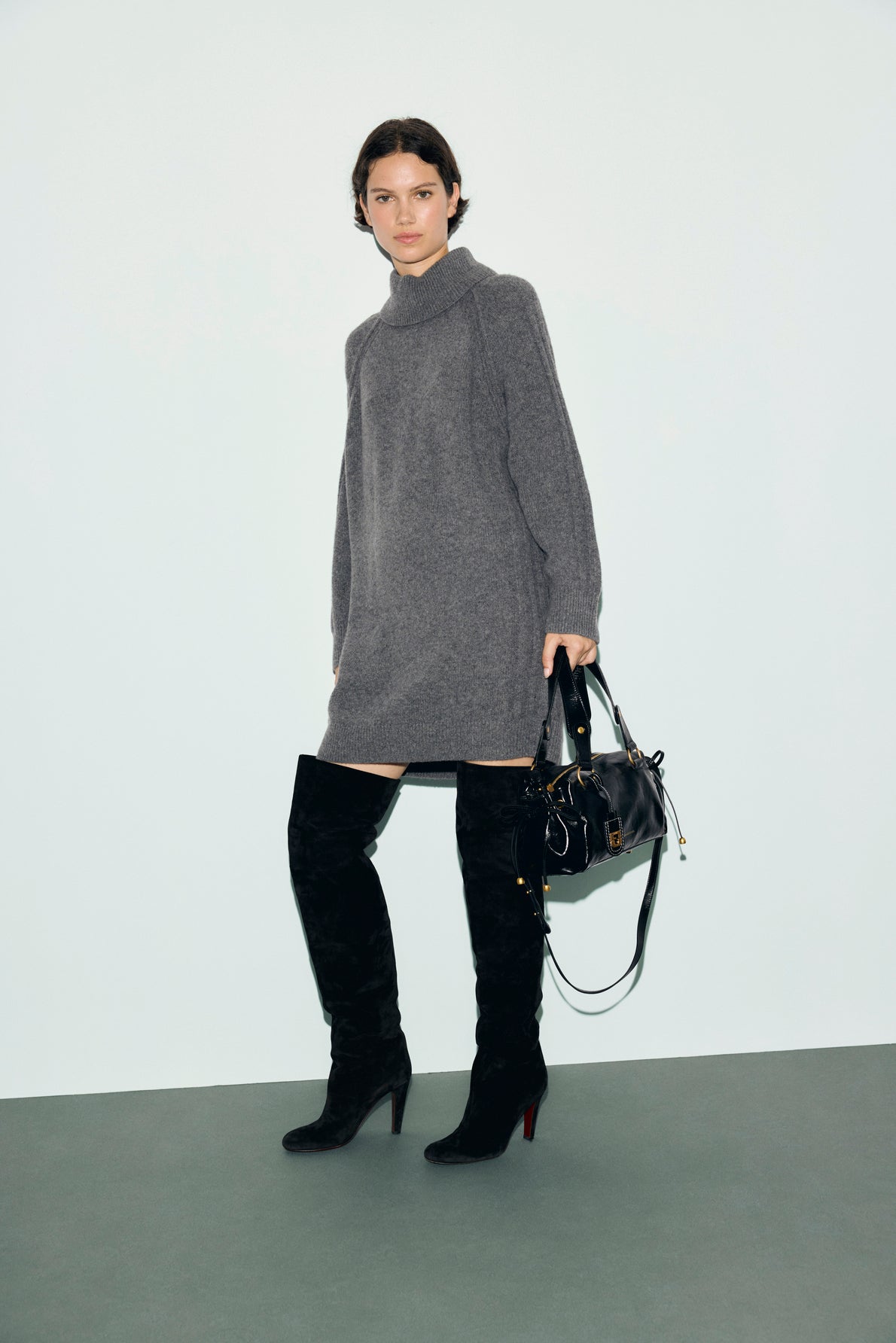 GERARD DAREL-DER59E249-CHARCOAL-6.jpg