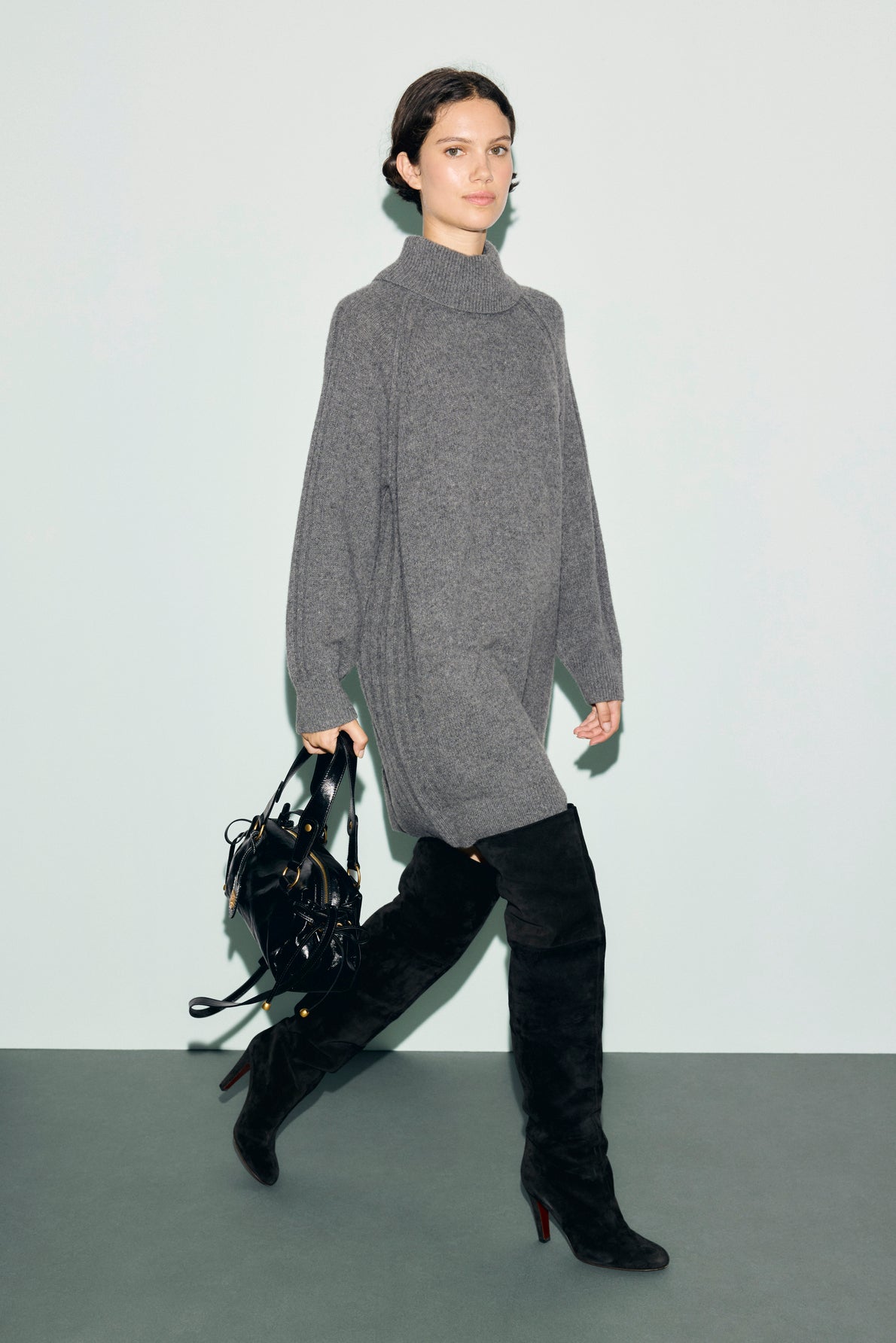 GERARD DAREL-DER59E249-CHARCOAL-7.jpg
