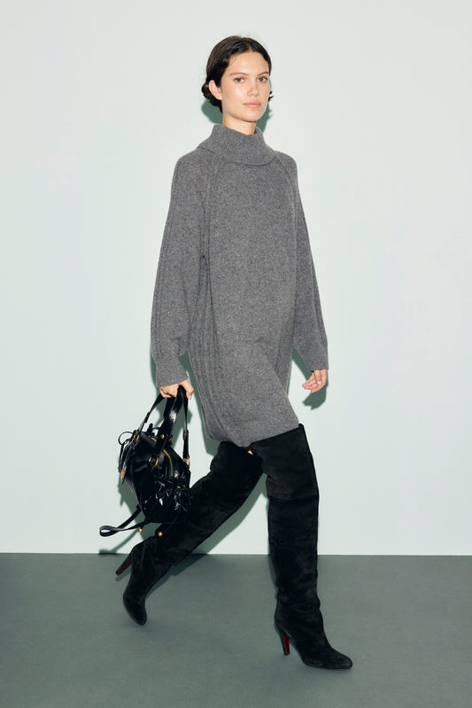GERARD DAREL-DER59E249-CHARCOAL-7.jpg