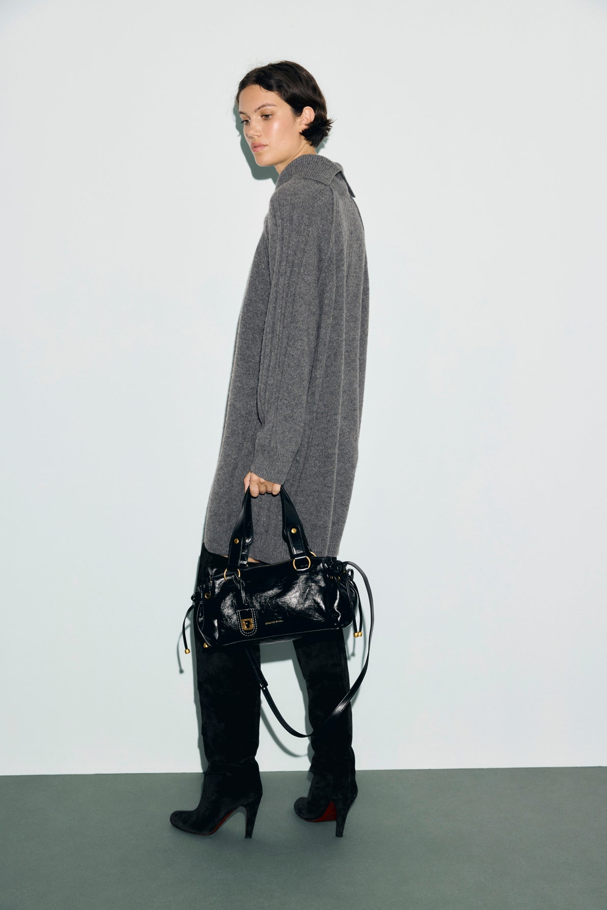GERARD DAREL-DER59E249-CHARCOAL-9.jpg