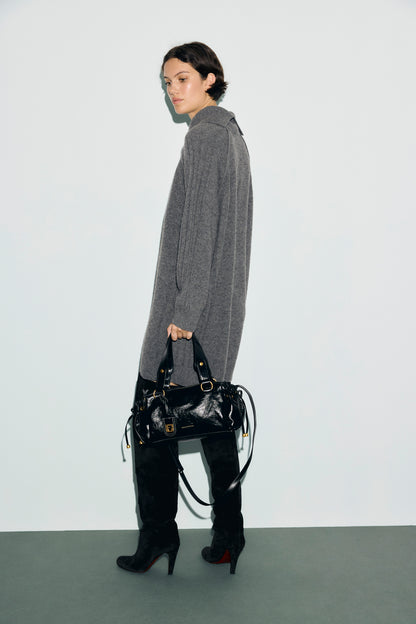 GERARD DAREL-DER59E249-CHARCOAL-9.jpg