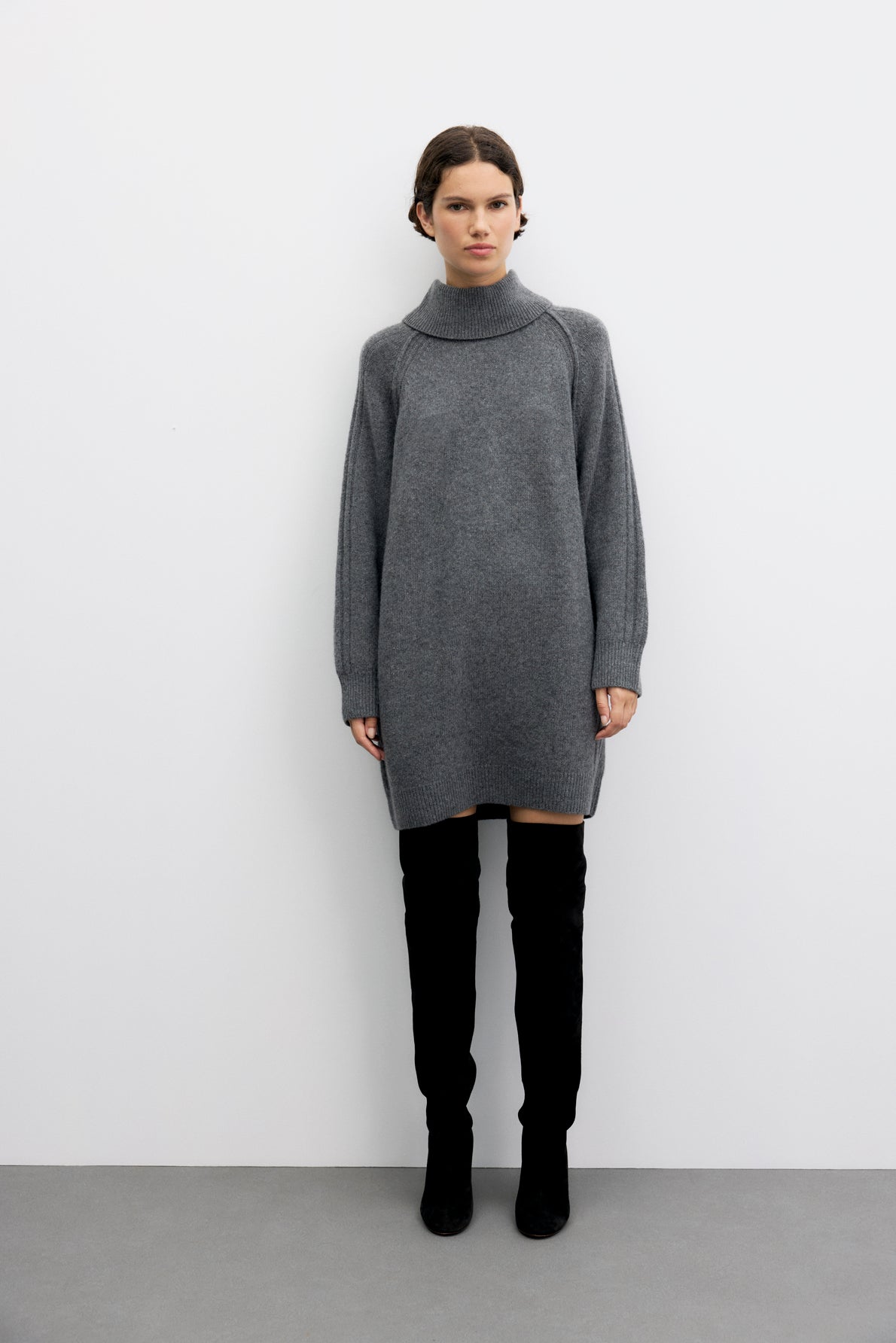 GERARD DAREL-DER59E249-CHARCOAL-e.jpg
