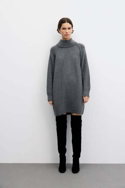 GERARD DAREL-DER59E249-CHARCOAL-e.jpg