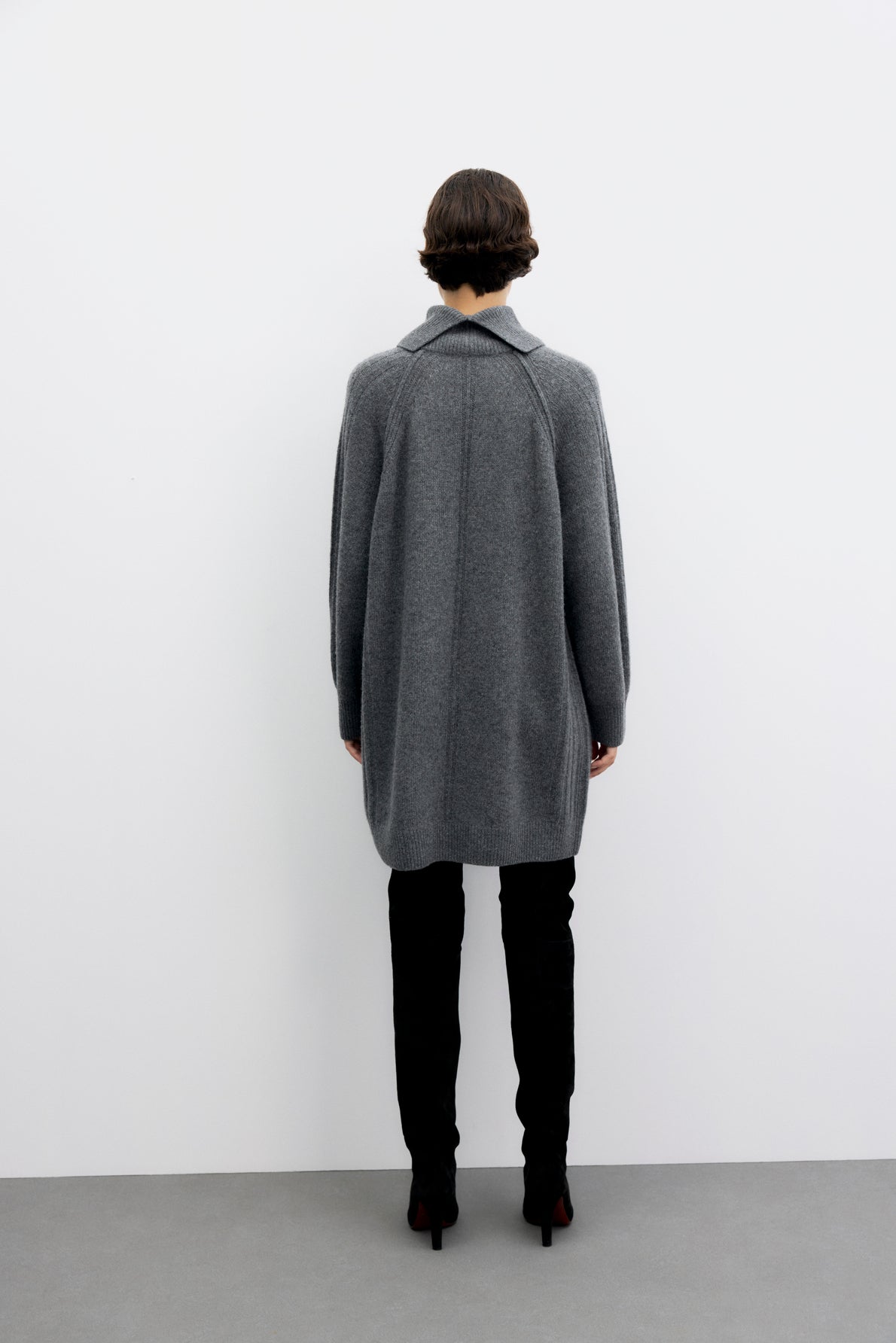GERARD DAREL-DER59E249-CHARCOAL-f.jpg