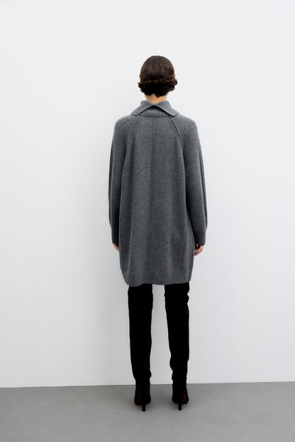 GERARD DAREL-DER59E249-CHARCOAL-f.jpg