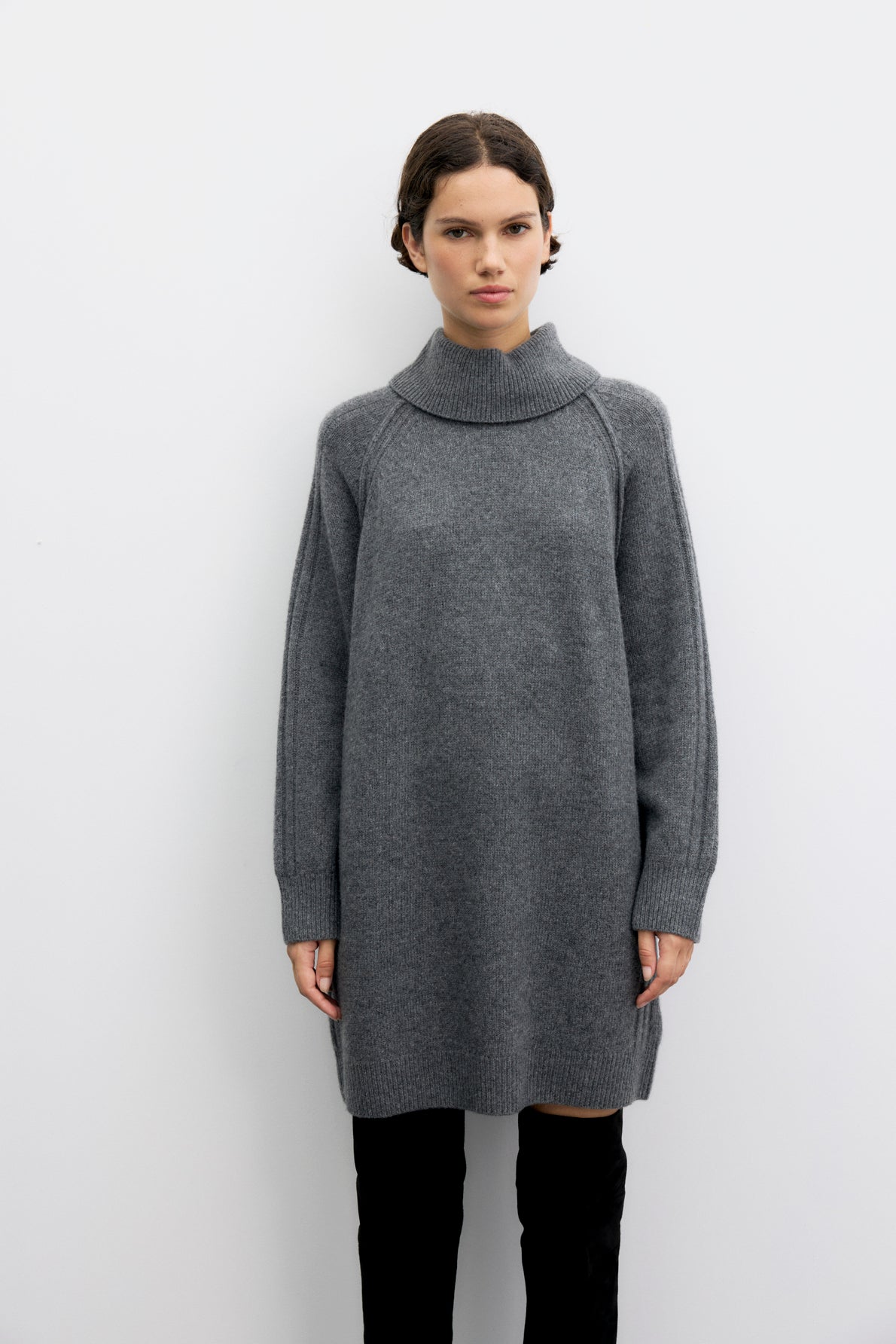 GERARD DAREL-DER59E249-CHARCOAL-g.jpg