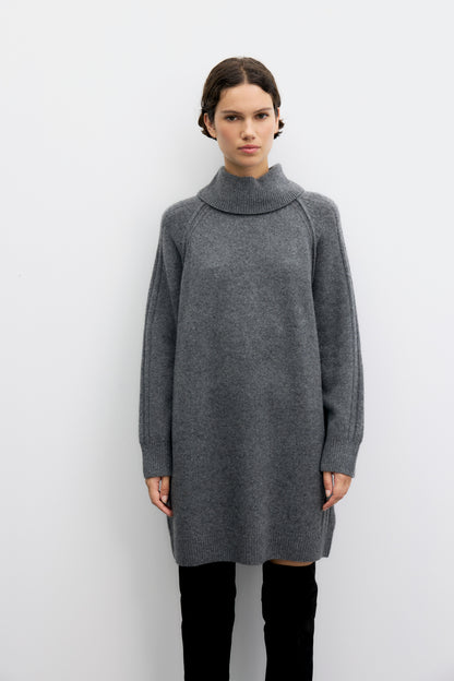 GERARD DAREL-DER59E249-CHARCOAL-g.jpg