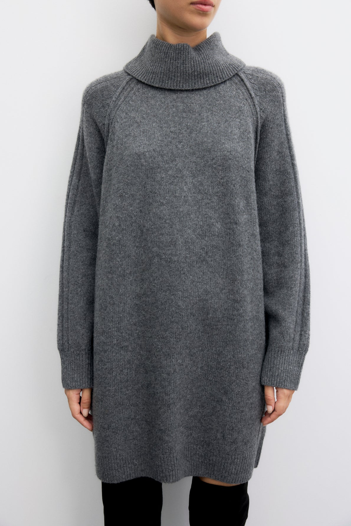 GERARD DAREL-DER59E249-CHARCOAL-h.jpg