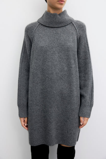 GERARD DAREL-DER59E249-CHARCOAL-h.jpg