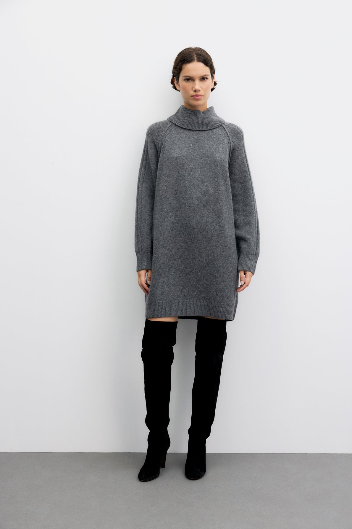 GERARD DAREL-DER59E249-CHARCOAL-m.jpg