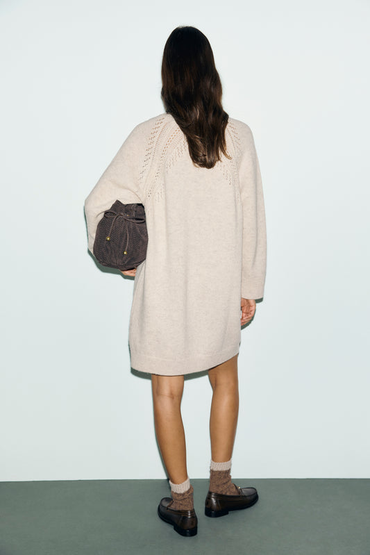 GERARD DAREL-DER61E243-NATURAL-7.jpg