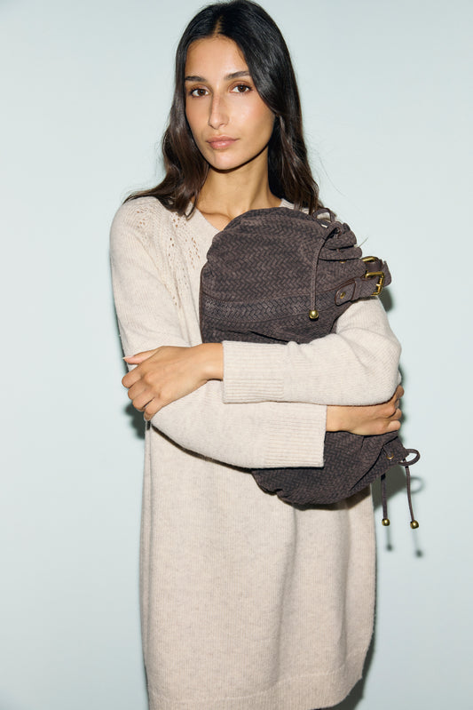 GERARD DAREL-DER61E243-NATURAL-9.jpg