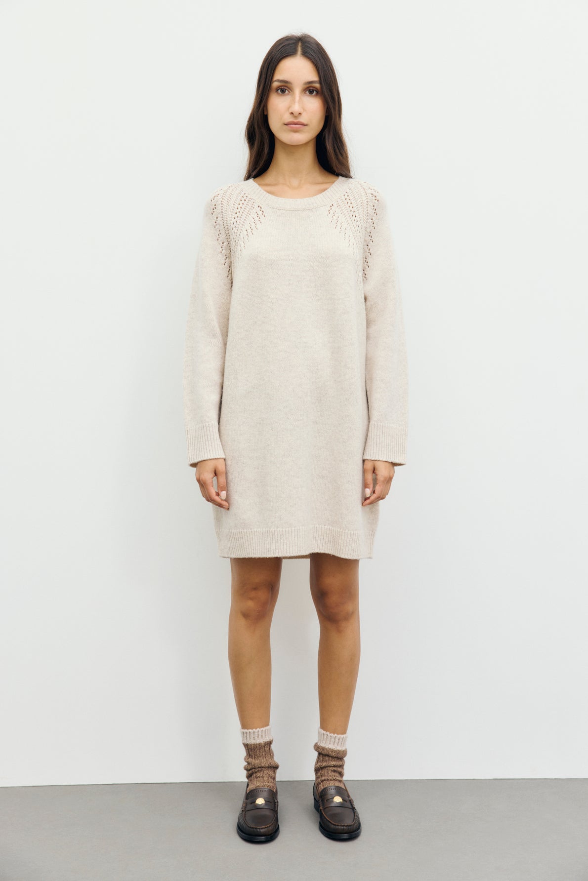 GERARD DAREL-DER61E243-NATURAL-e.jpg