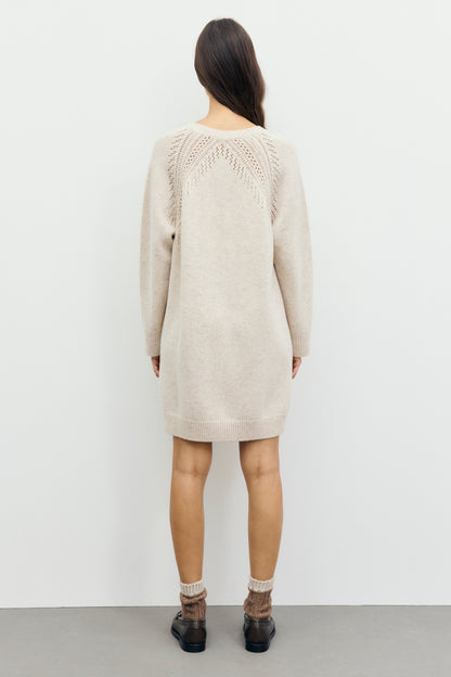 GERARD DAREL-DER61E243-NATURAL-f.jpg