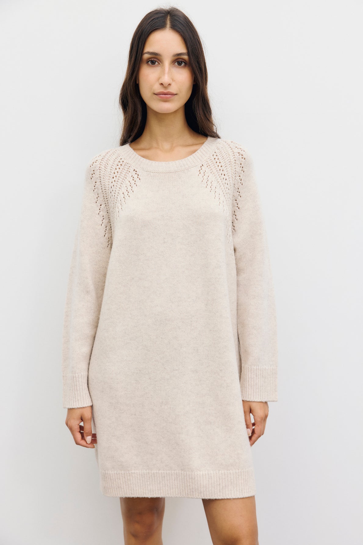 GERARD DAREL-DER61E243-NATURAL-g.jpg