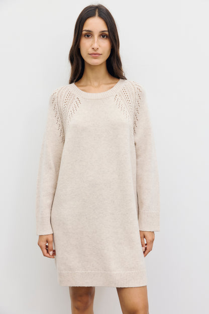 GERARD DAREL-DER61E243-NATURAL-g.jpg
