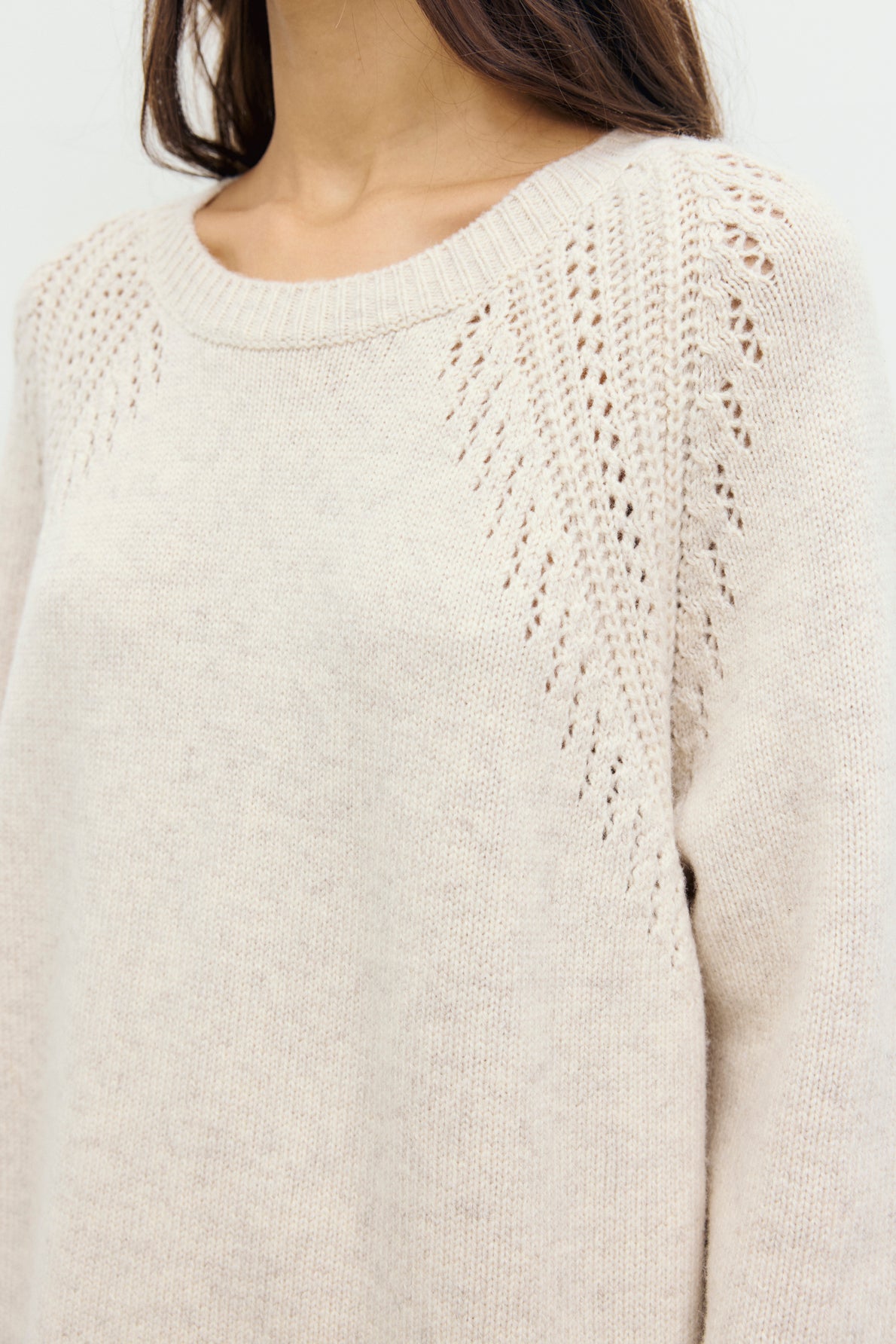 GERARD DAREL-DER61E243-NATURAL-h.jpg