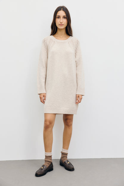 GERARD DAREL-DER61E243-NATURAL-m.jpg