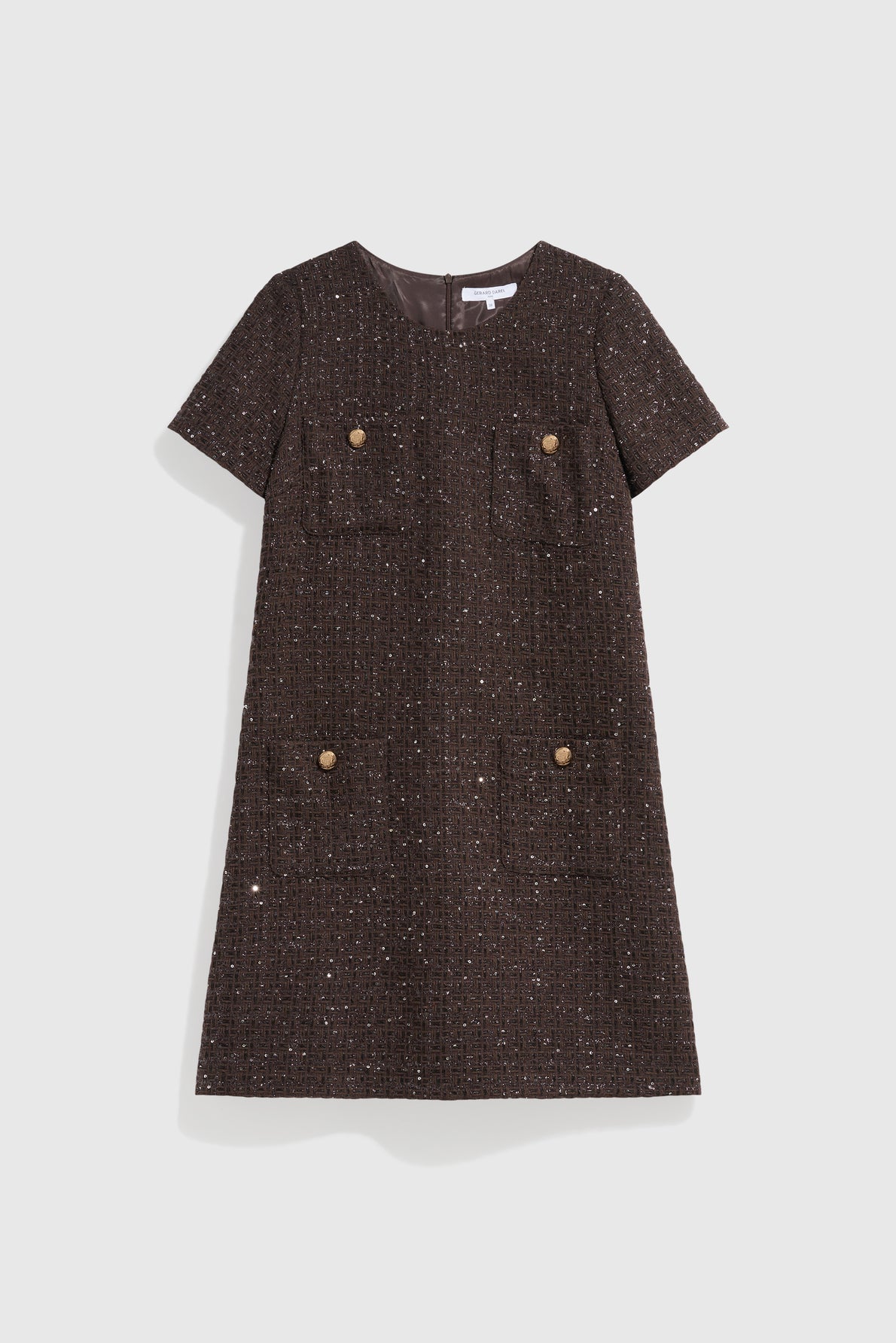 GERARD DAREL-DER62E074-BROWN-1.jpg