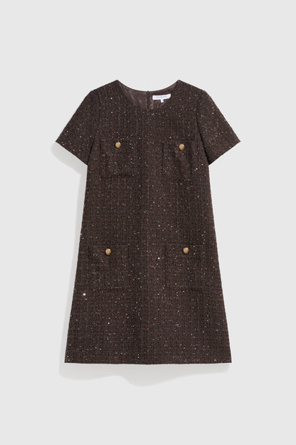 GERARD DAREL-DER62E074-BROWN-1.jpg