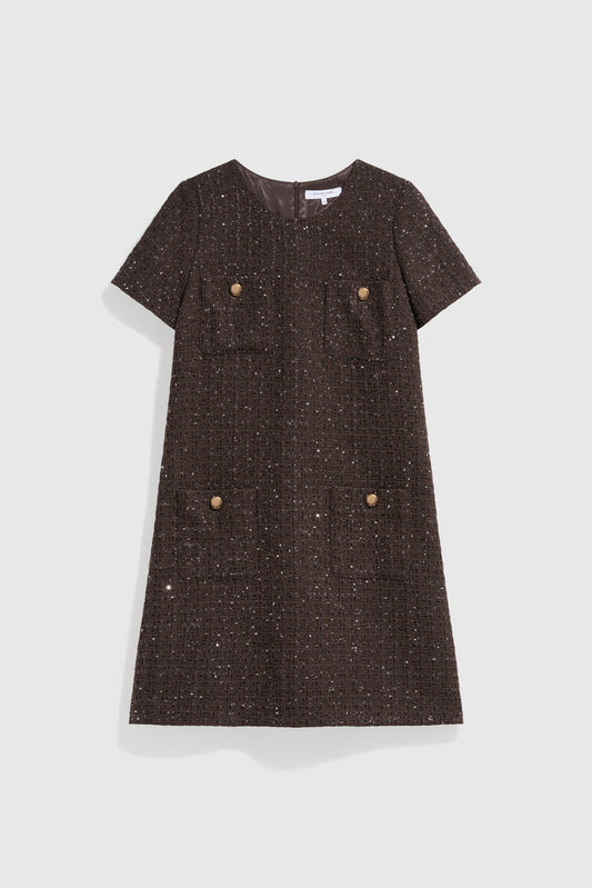 GERARD DAREL-DER62E074-BROWN-1.jpg