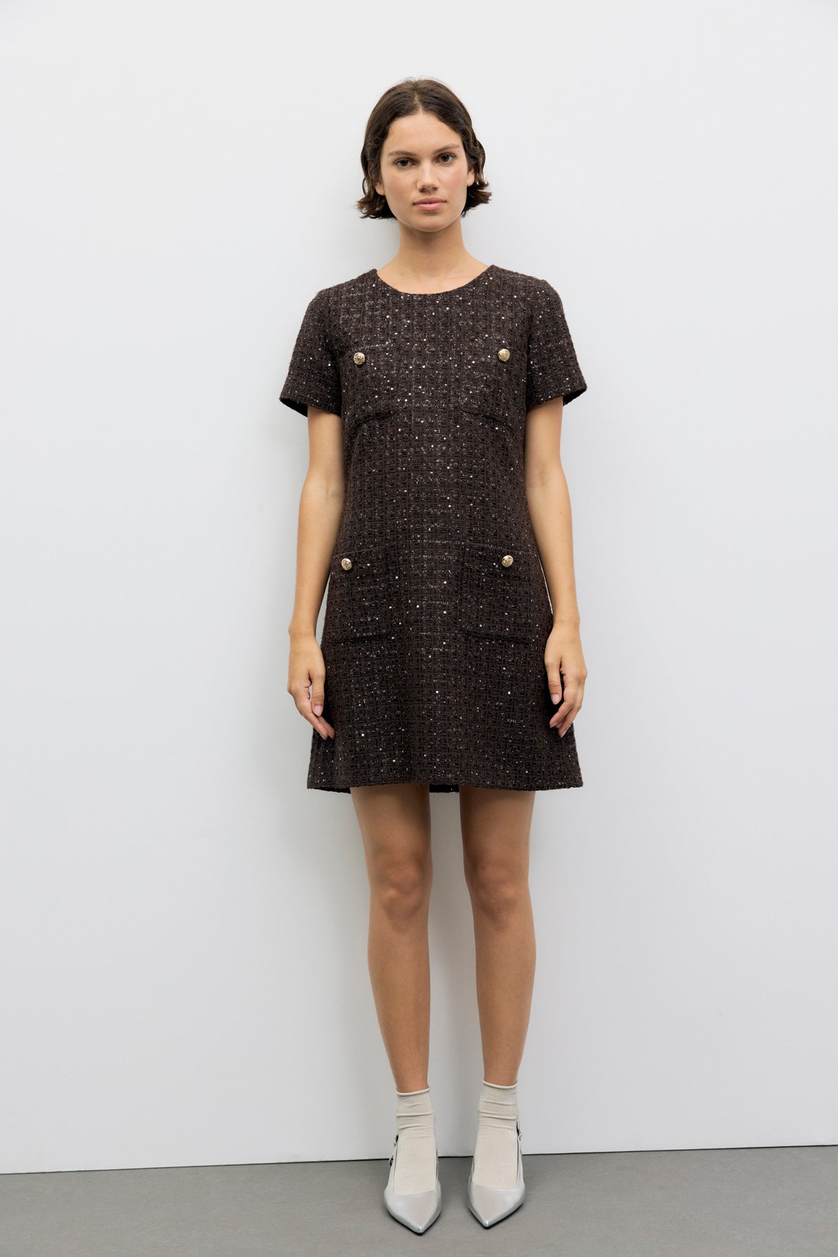 GERARD DAREL-DER62E074-BROWN-e.jpg