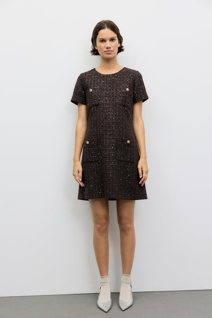GERARD DAREL-DER62E074-BROWN-e.jpg