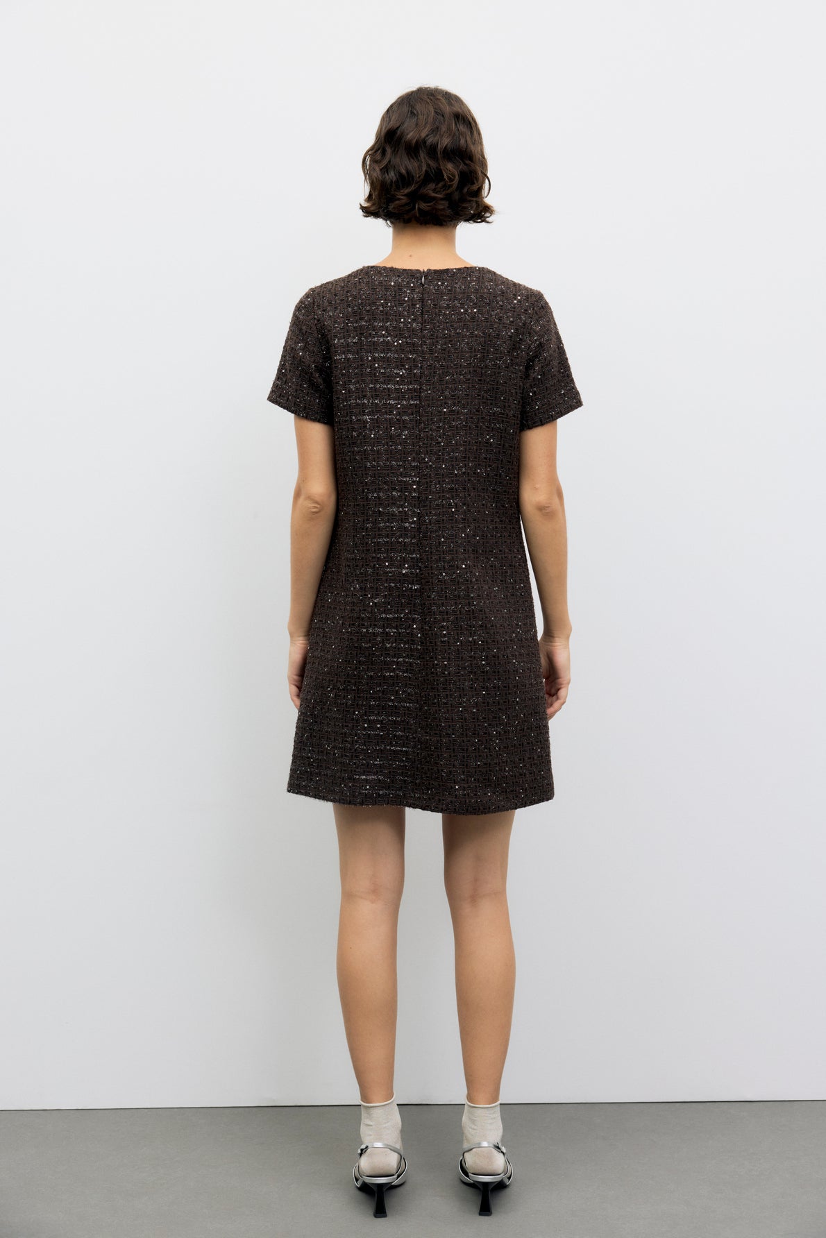 GERARD DAREL-DER62E074-BROWN-f.jpg