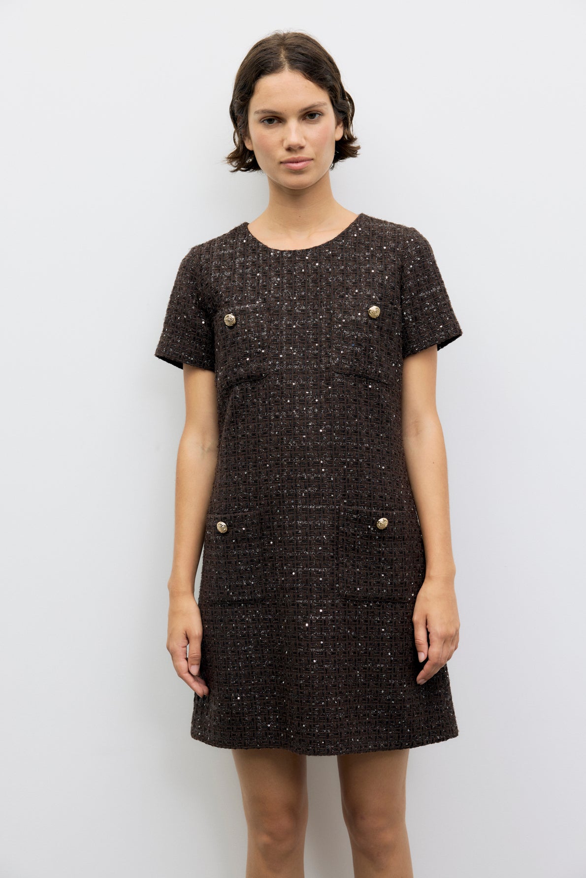 GERARD DAREL-DER62E074-BROWN-g.jpg