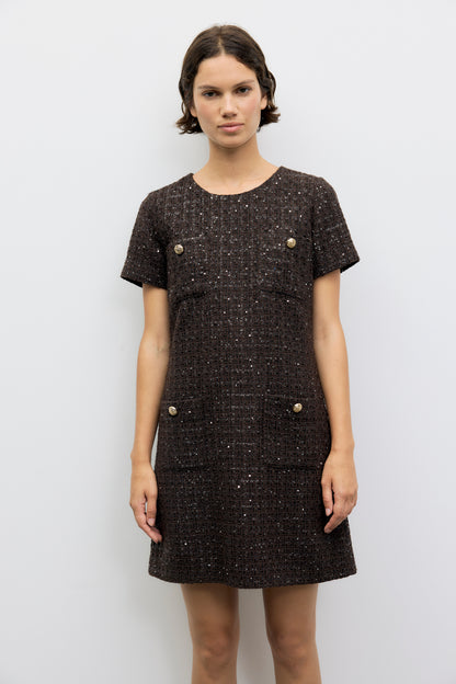 GERARD DAREL-DER62E074-BROWN-g.jpg