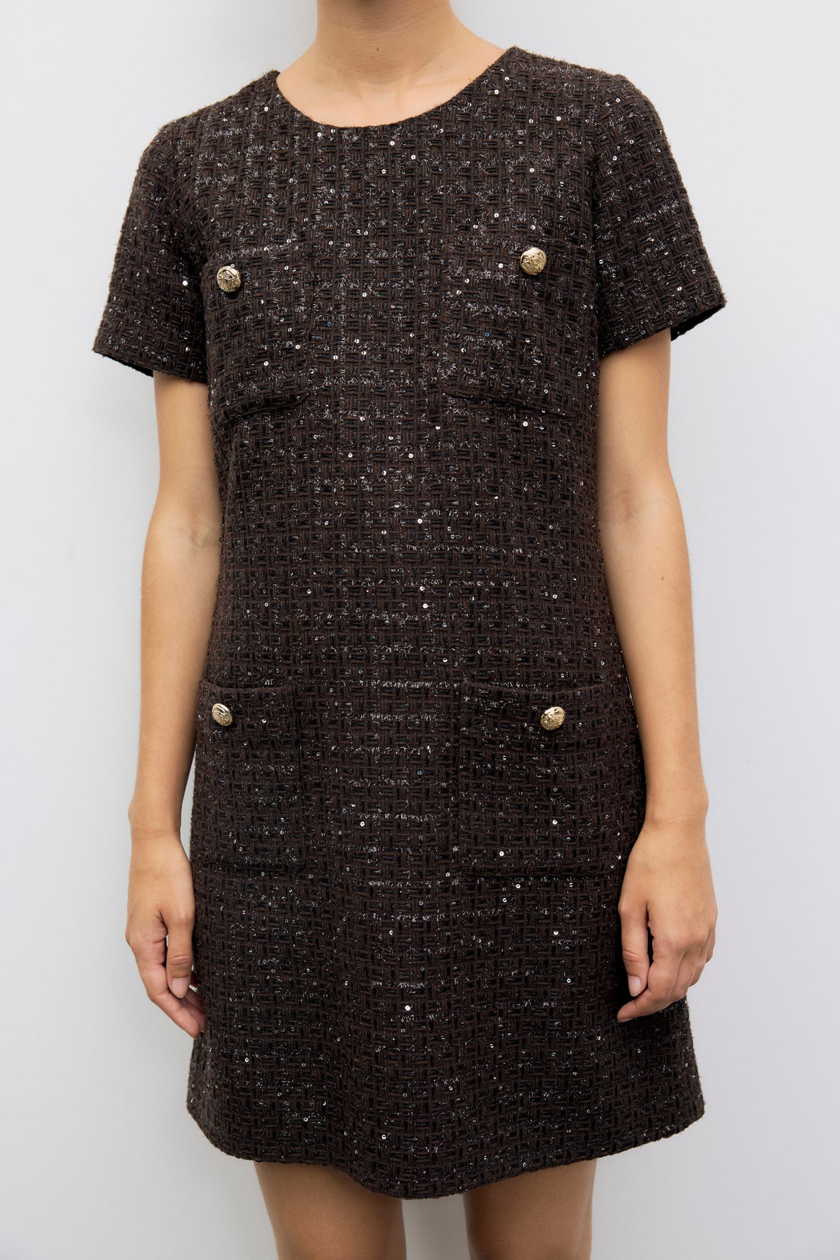 GERARD DAREL-DER62E074-BROWN-h.jpg