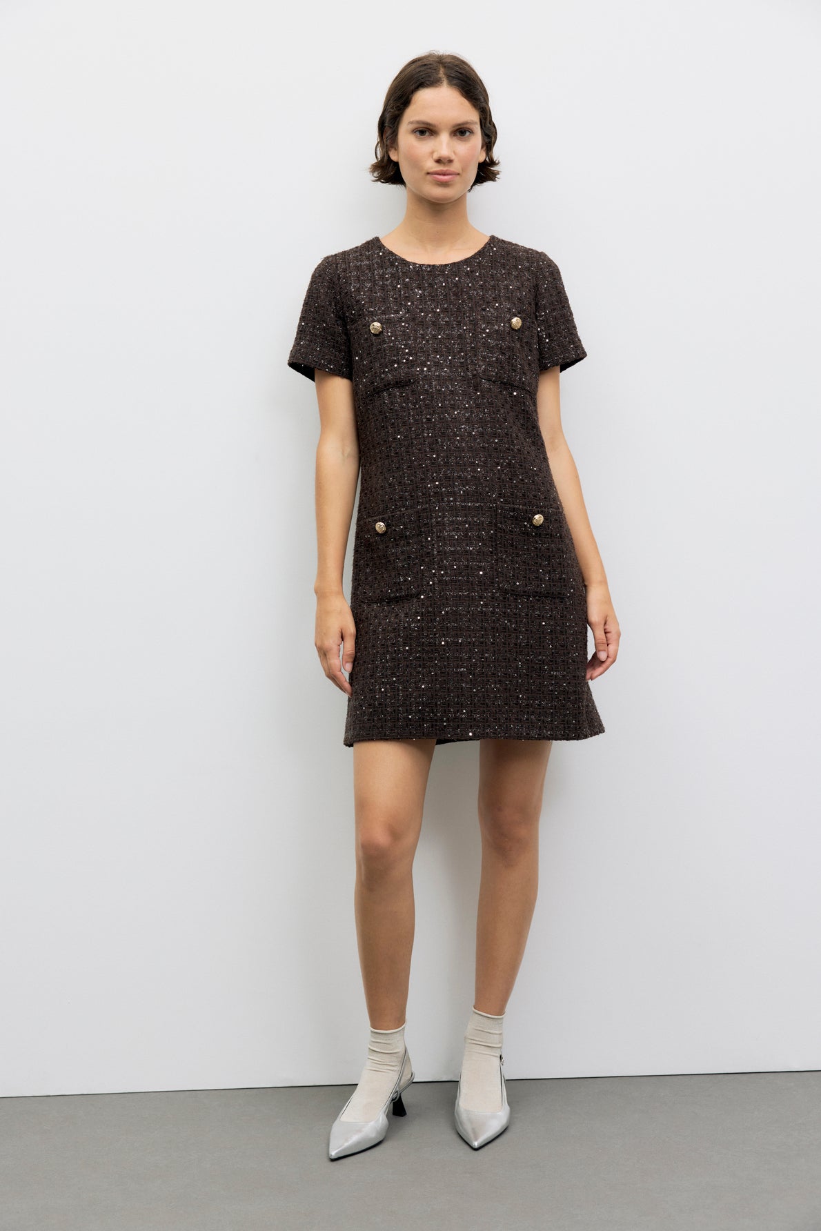 GERARD DAREL-DER62E074-BROWN-m.jpg