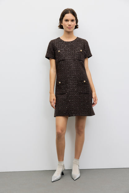 GERARD DAREL-DER62E074-BROWN-m.jpg