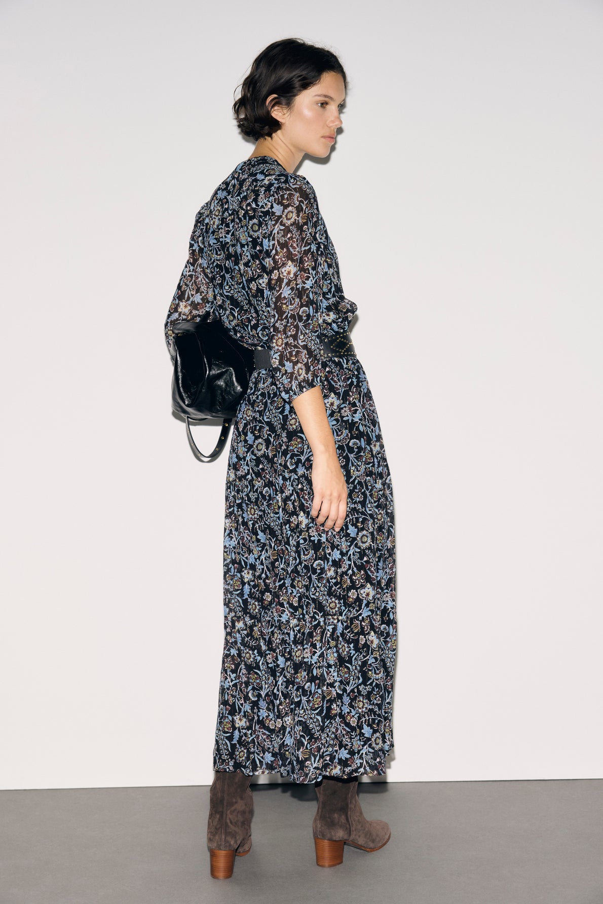 GERARD DAREL-DER63E174-BLACK-1.jpg