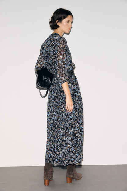 GERARD DAREL-DER63E174-BLACK-1.jpg