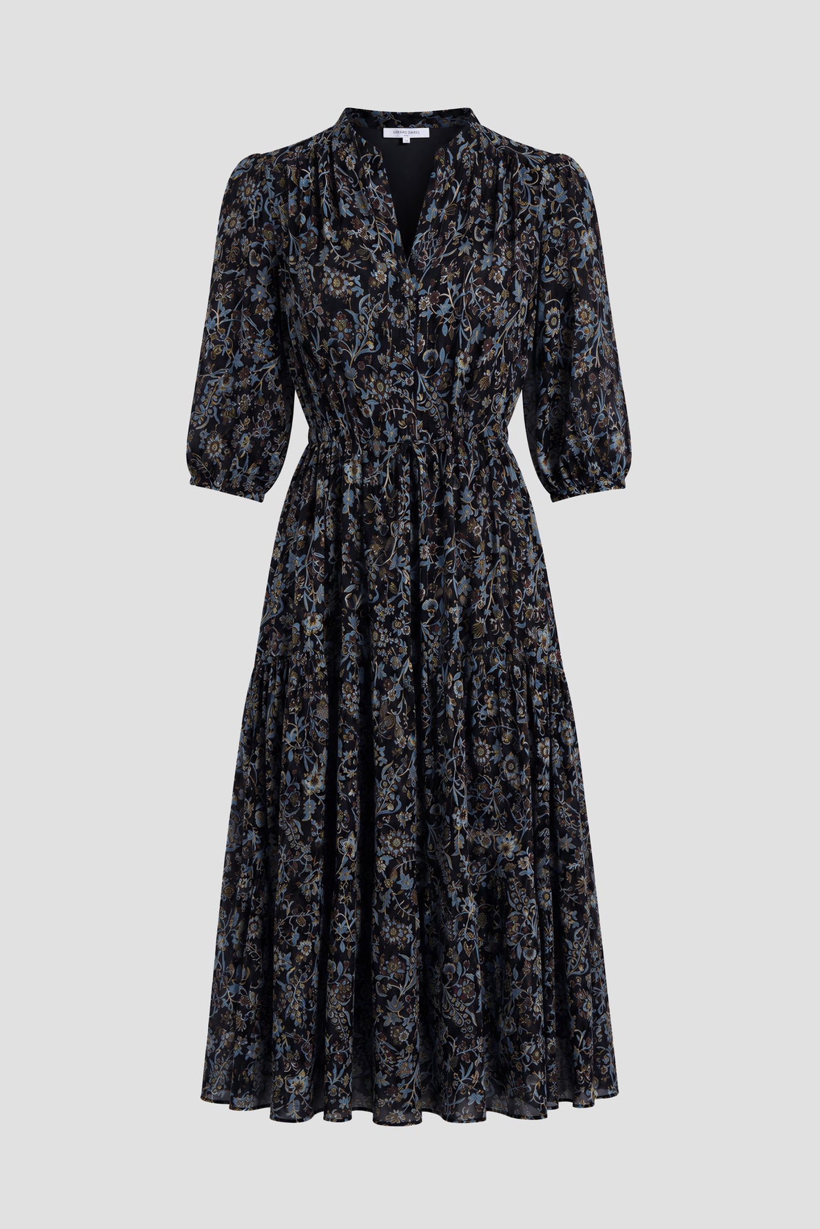 GERARD DAREL-DER63E174-BLACK-2.jpg