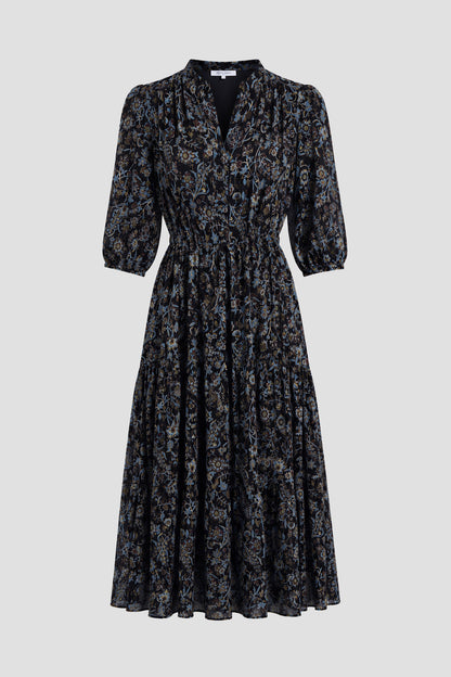 GERARD DAREL-DER63E174-BLACK-2.jpg
