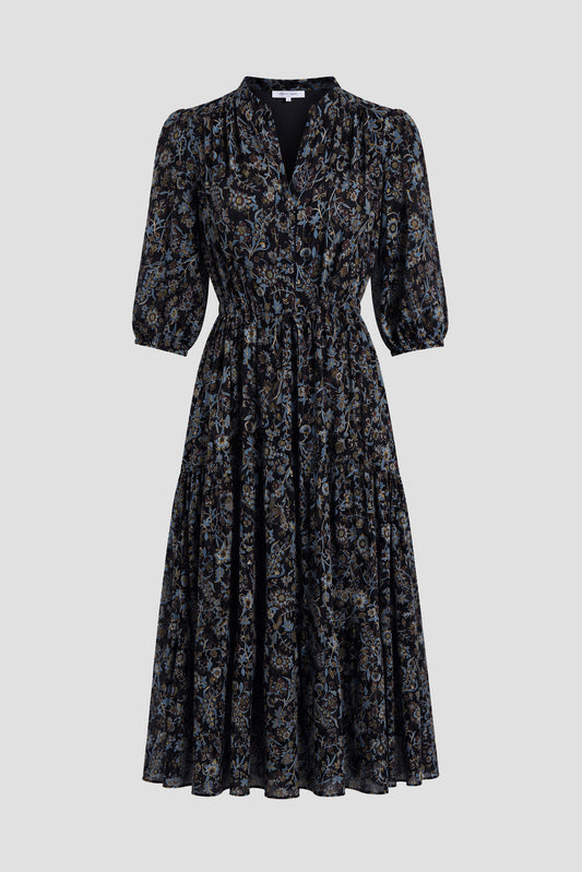 GERARD DAREL-DER63E174-BLACK-2.jpg