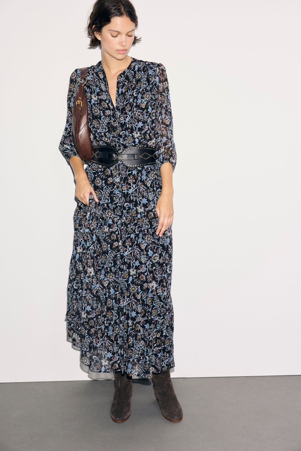 GERARD DAREL-DER63E174-BLACK-5.jpg