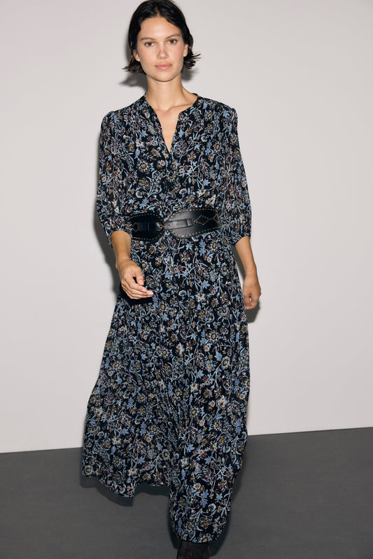 GERARD DAREL-DER63E174-BLACK-6.jpg