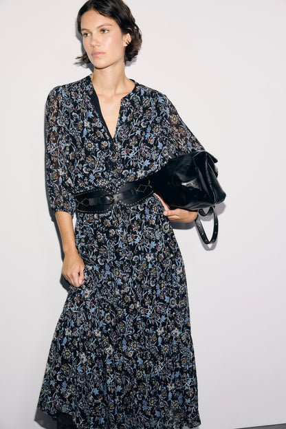 GERARD DAREL-DER63E174-BLACK-9.jpg