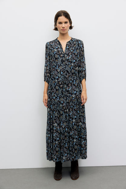 GERARD DAREL-DER63E174-BLACK-e.jpg