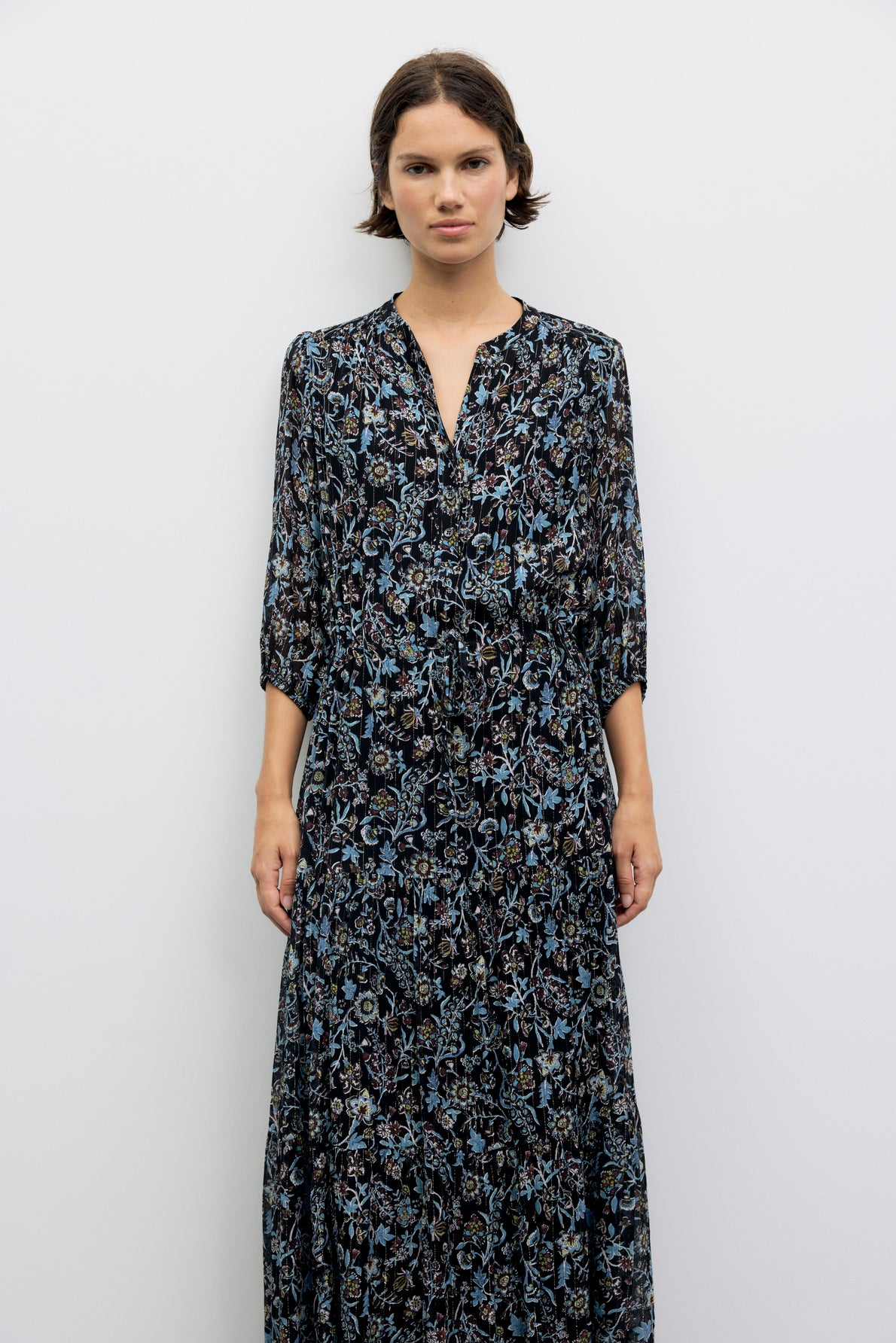 GERARD DAREL-DER63E174-BLACK-g.jpg